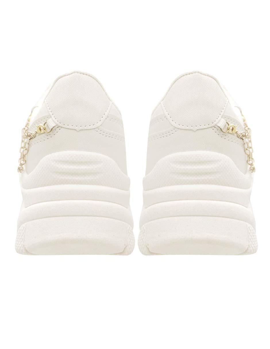 Tenis para mujer 3