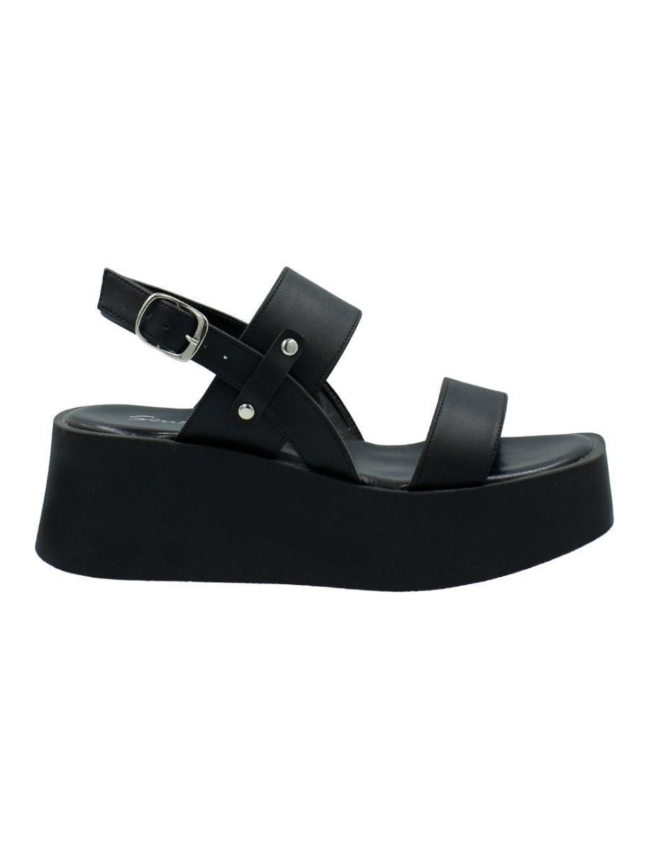 Sandalia para mujer