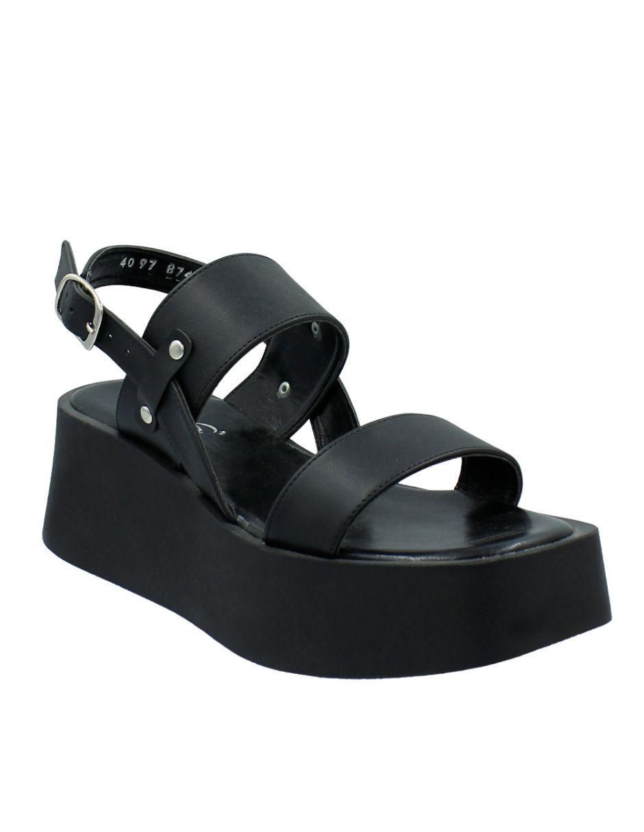 Sandalia para mujer 2