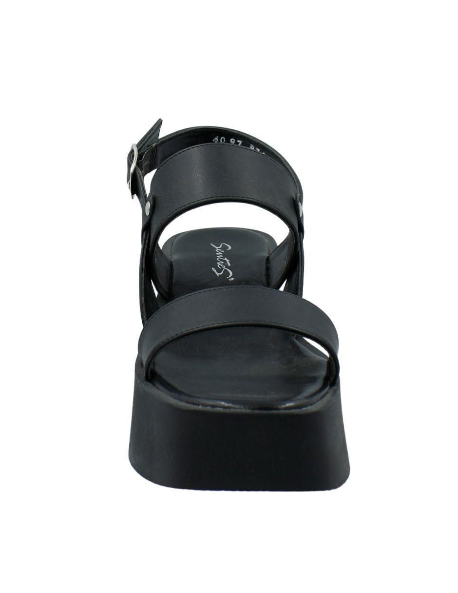 Sandalia para mujer 3