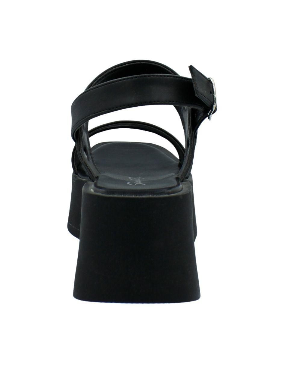 Sandalia para mujer 5