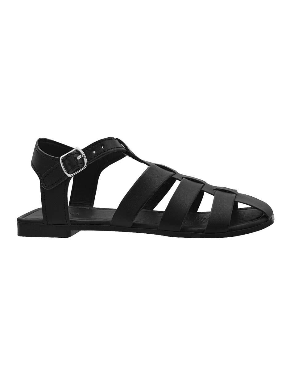 Sandalia para mujer 2