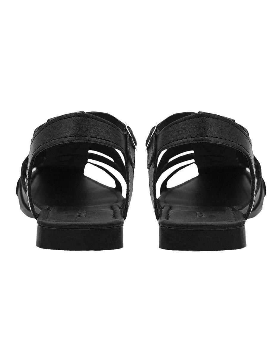 Sandalia para mujer 3
