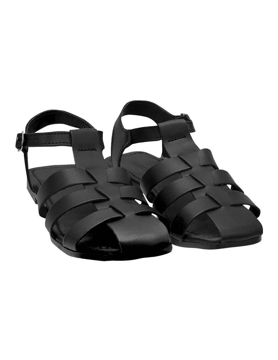 Sandalia para mujer 4