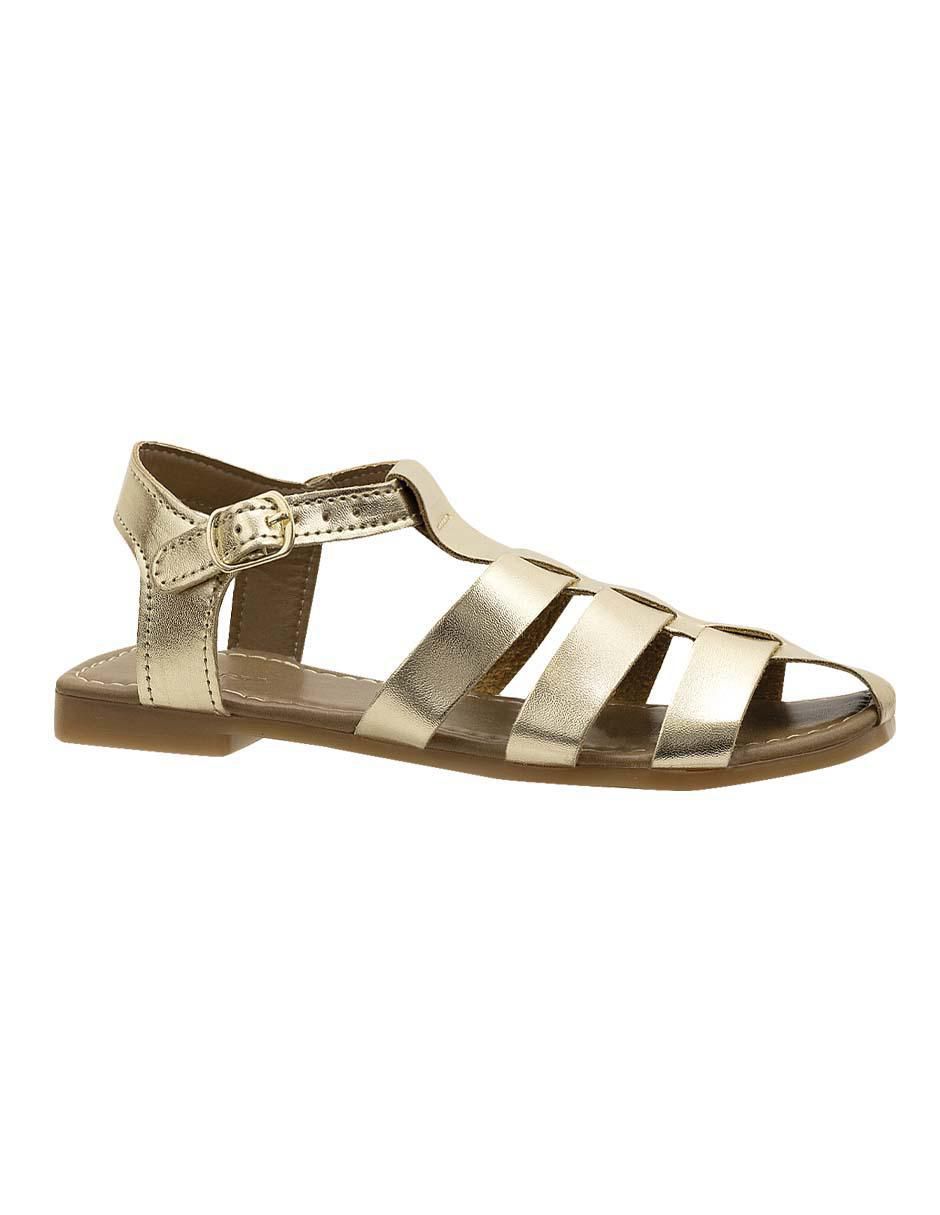 Sandalia para mujer