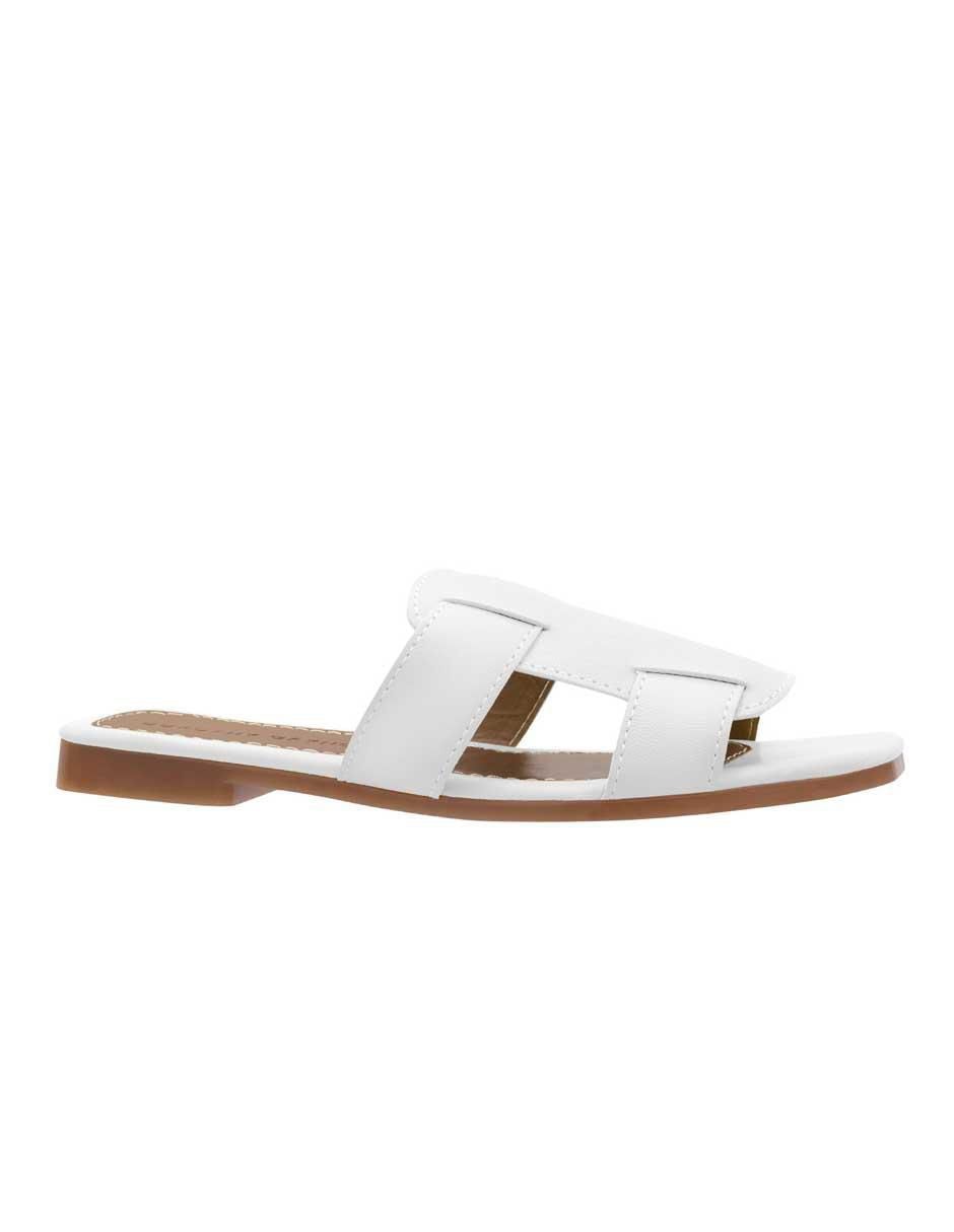 Sandalia para mujer Sandalia para mujer