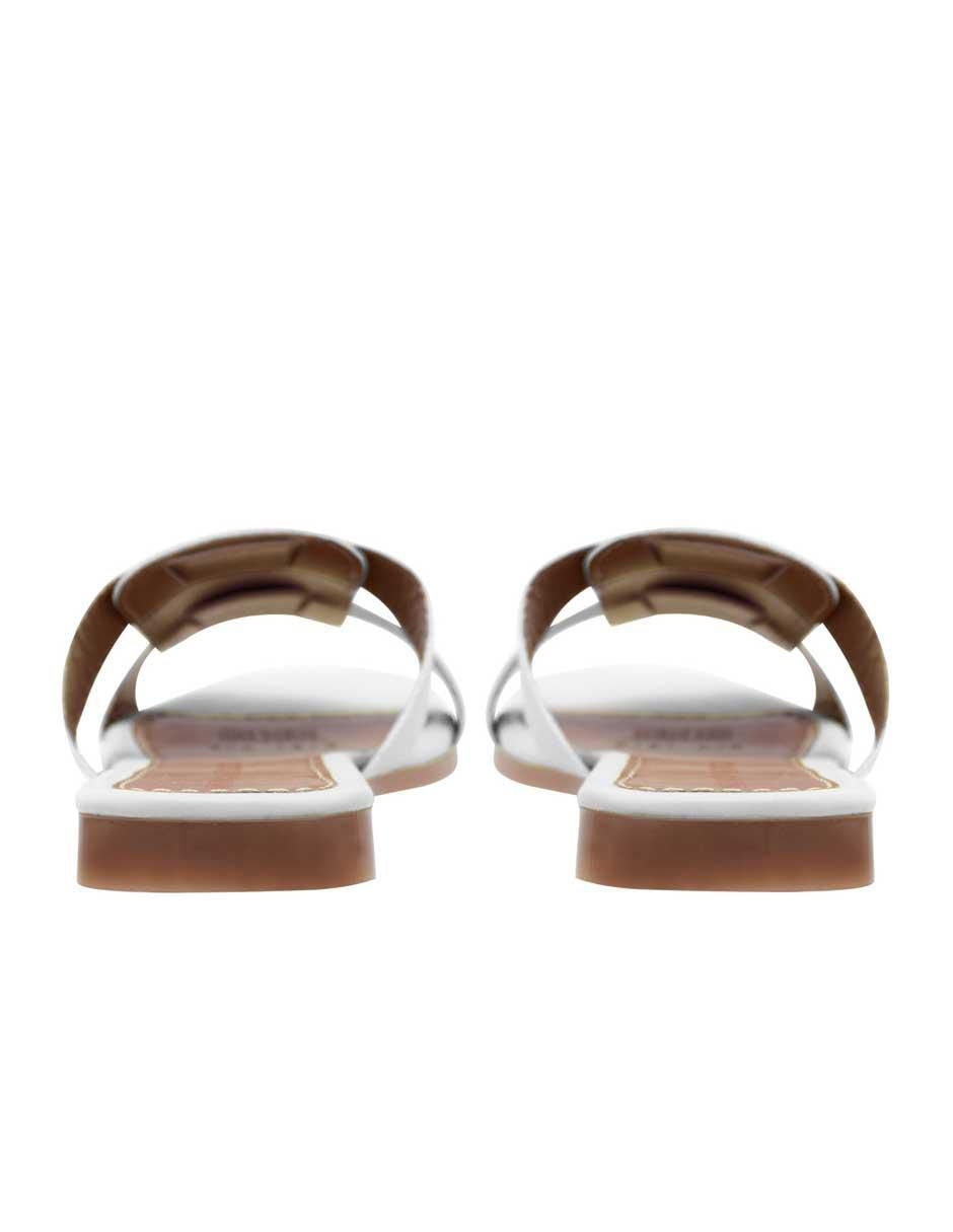 Sandalia para mujer 3