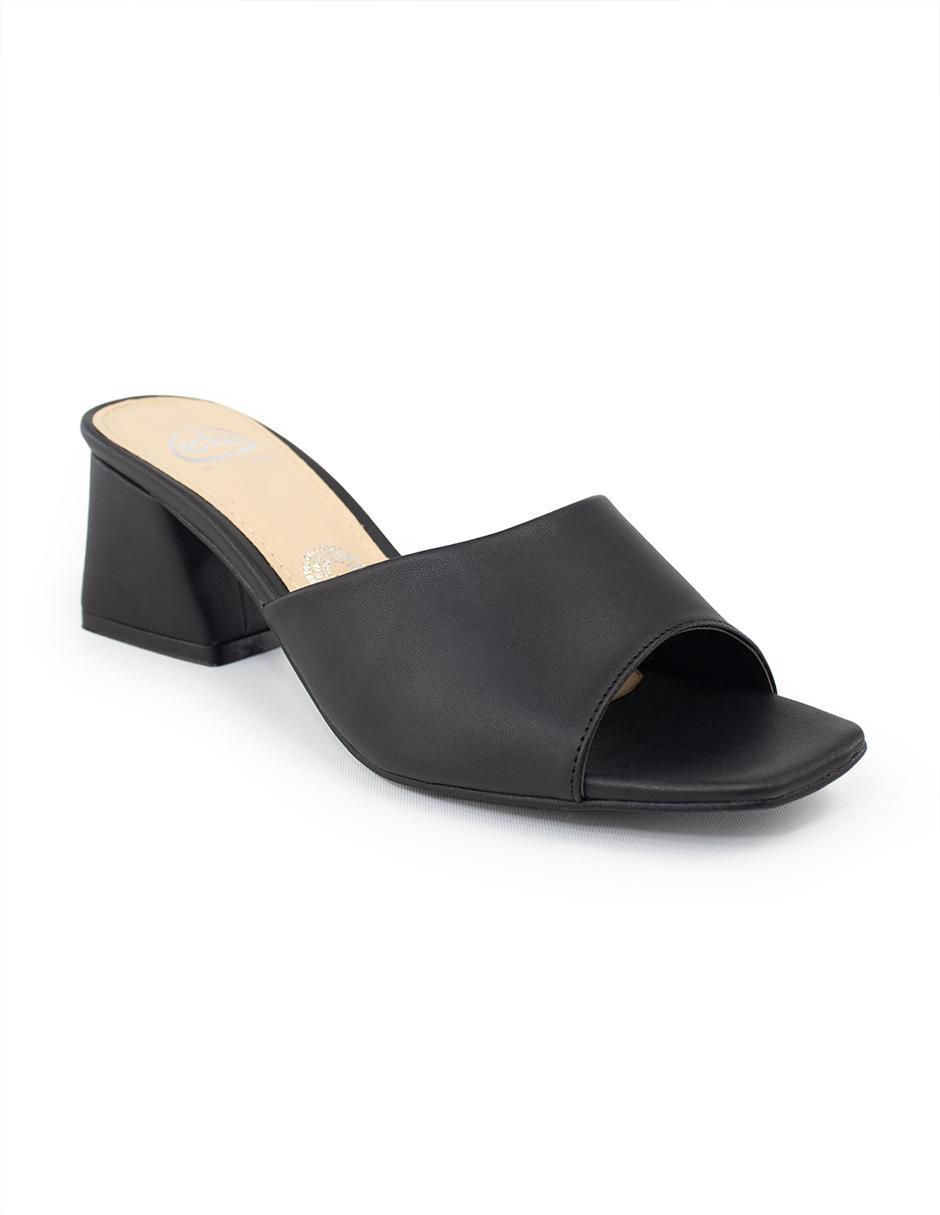 Sandalia para mujer Sandalia para mujer