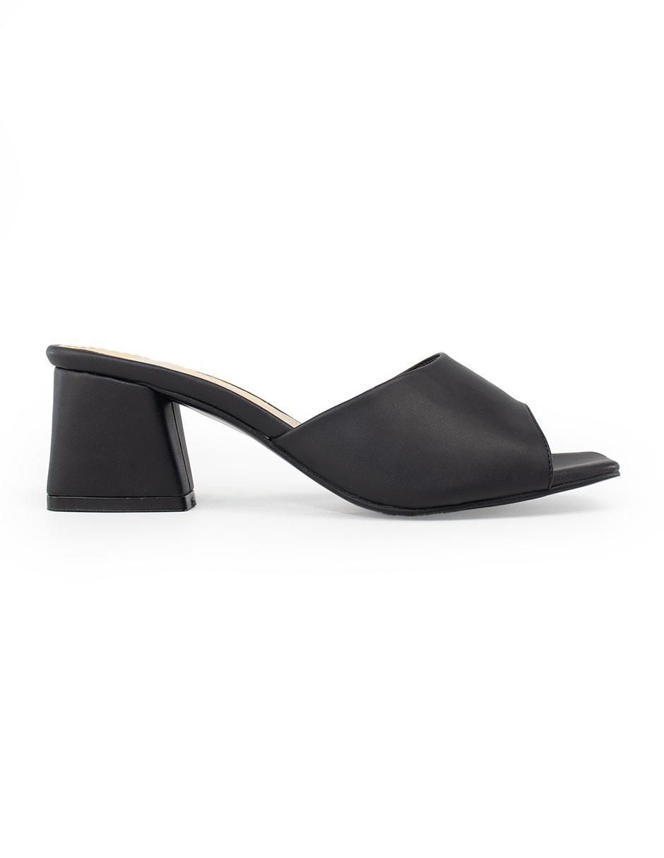 Sandalia para mujer 2