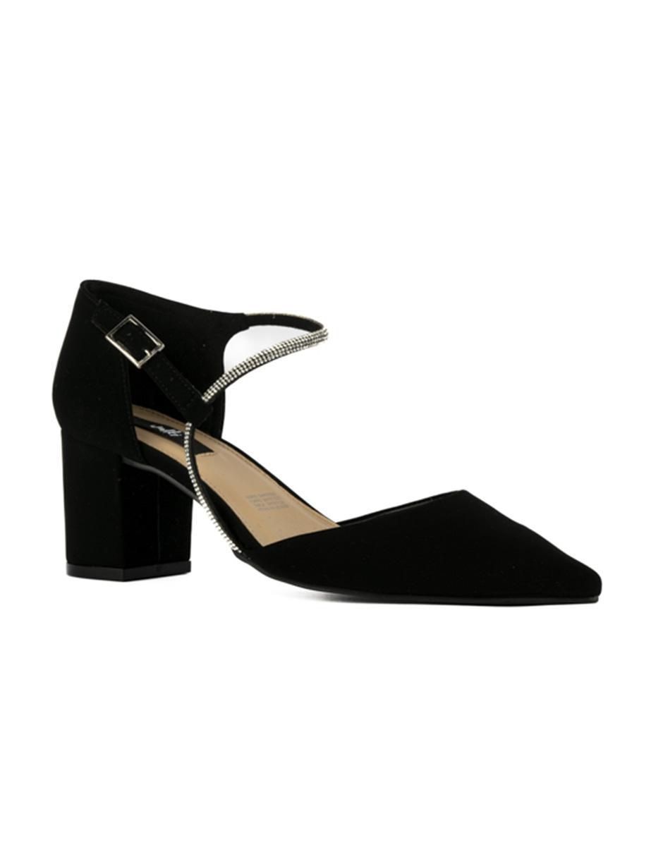 Zapatilla