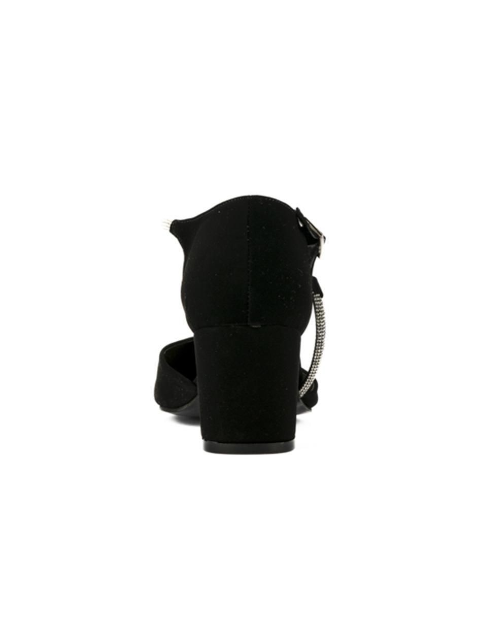 Zapatilla 3