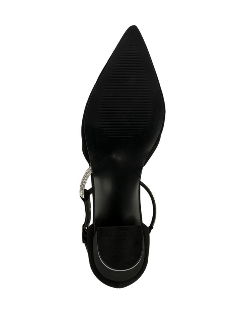 Zapatilla 5