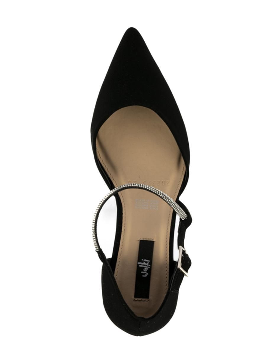 Zapatilla 6