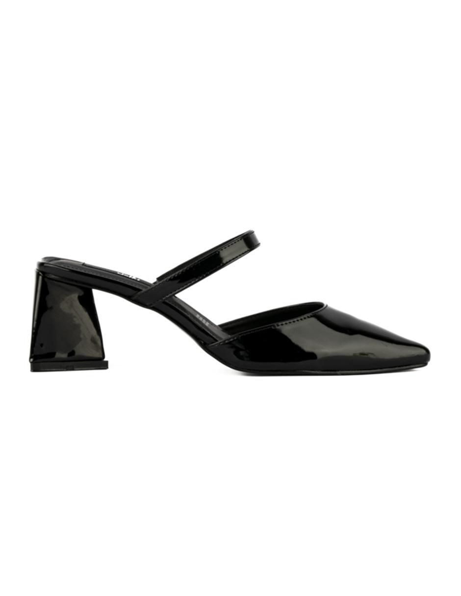 Zapatilla 2