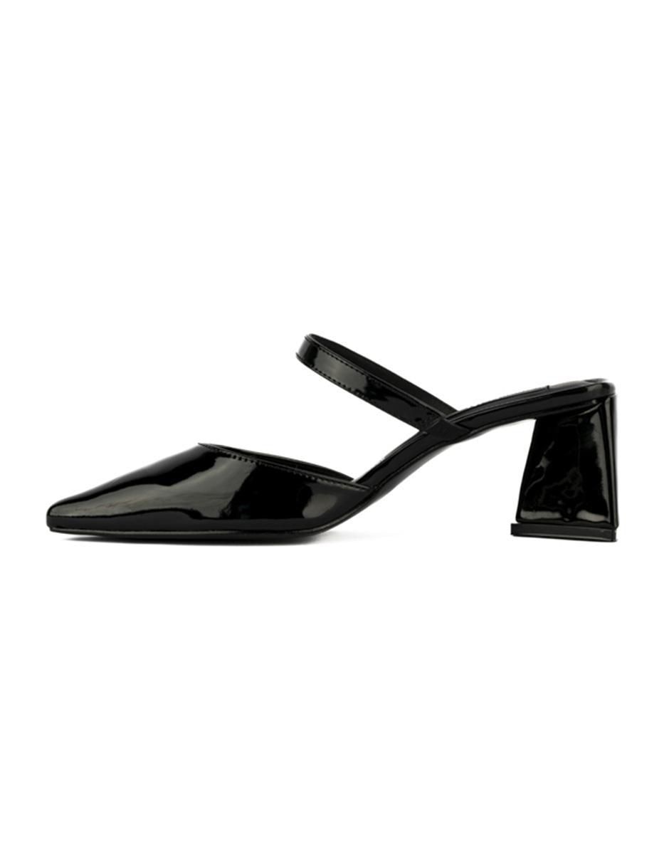 Zapatilla 4