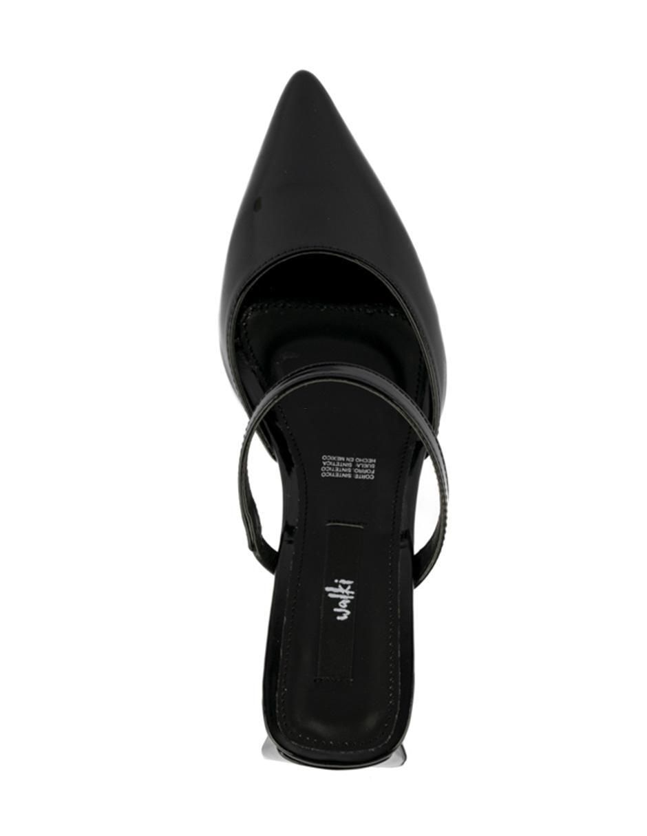 Zapatilla 5
