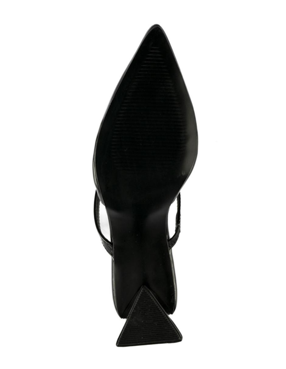 Zapatilla 6