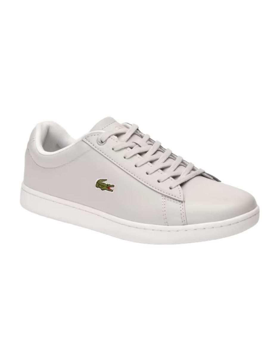 Tenis Lacoste Hydez 119 para mujer Tenis Lacoste Hydez 119 para mujer