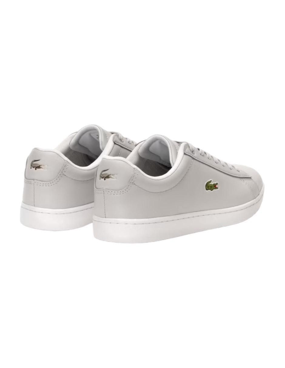 Tenis Hydez 119 para mujer 2