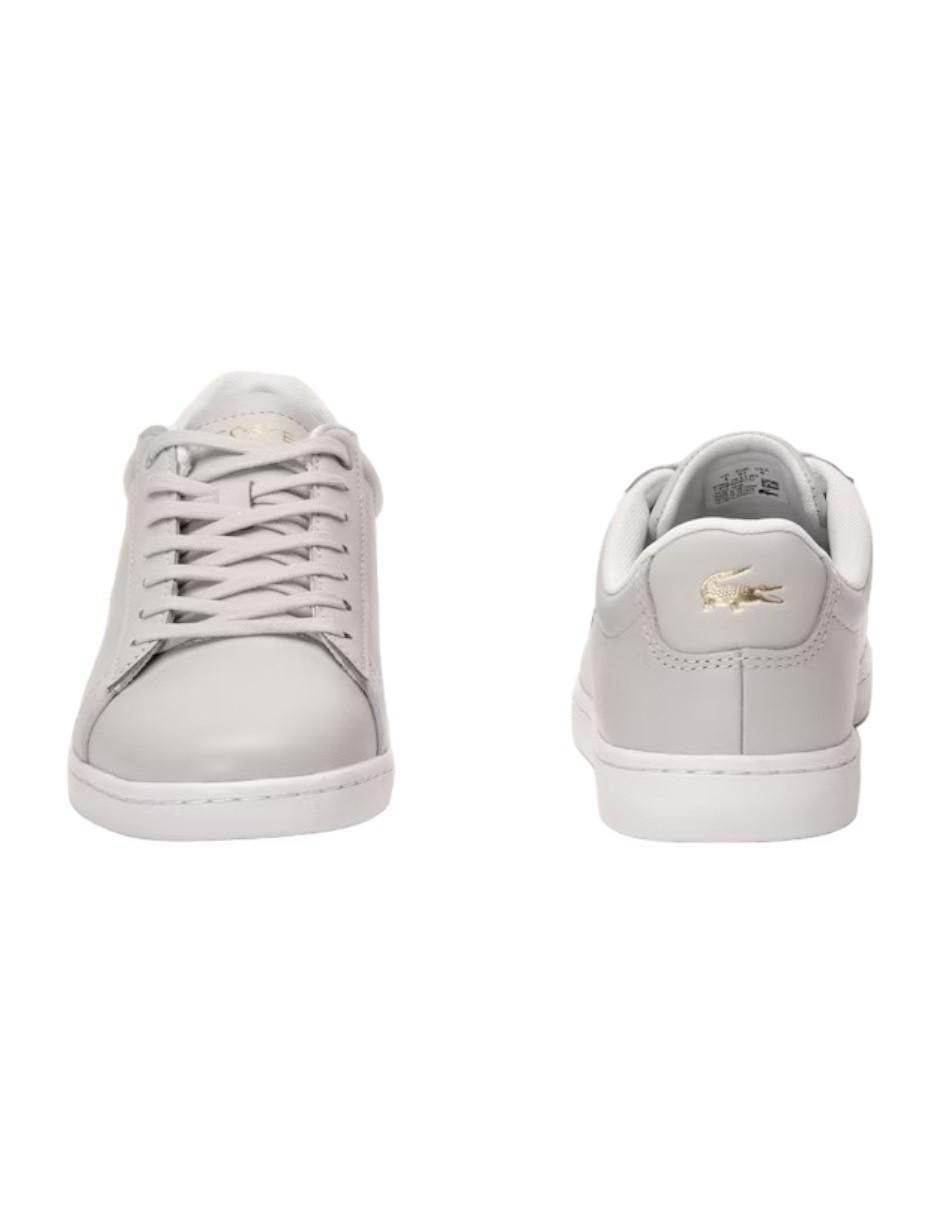 Tenis Hydez 119 para mujer 3