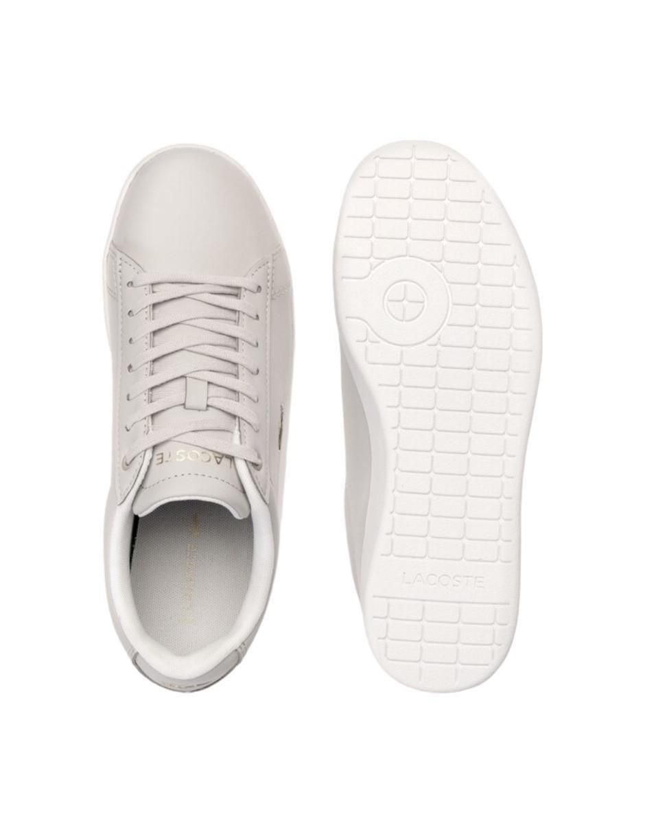 Tenis Hydez 119 para mujer 4