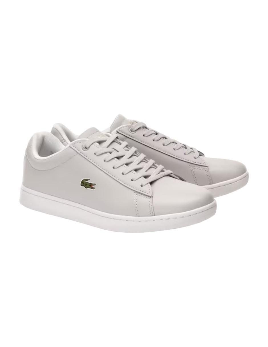 Tenis Hydez 119 para mujer 5