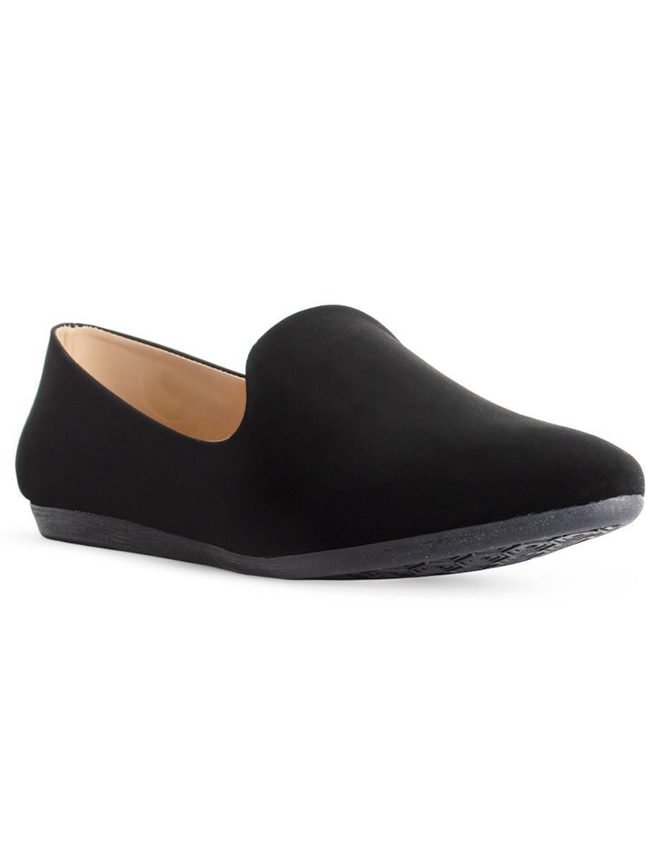 Balerina para mujer 2