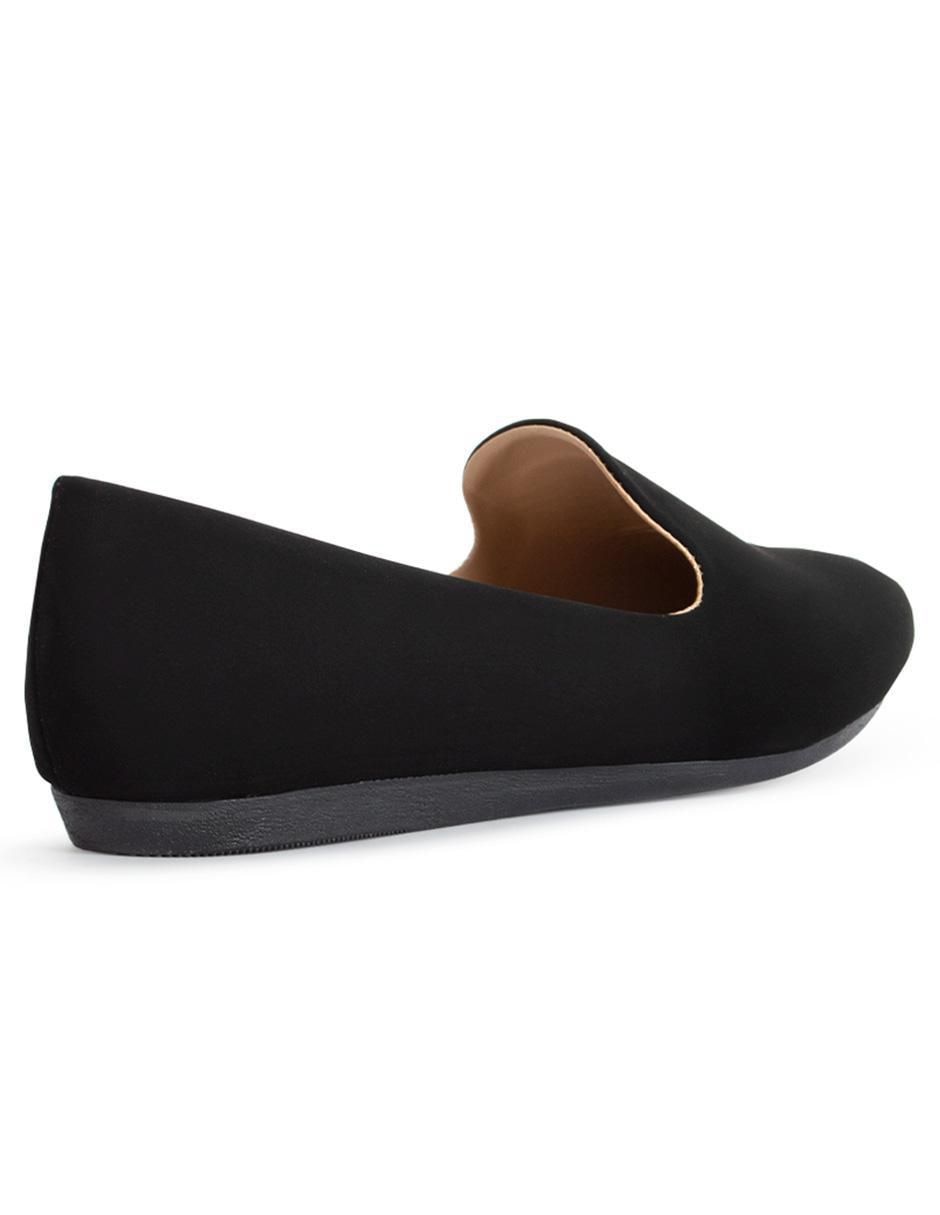 Balerina para mujer 3