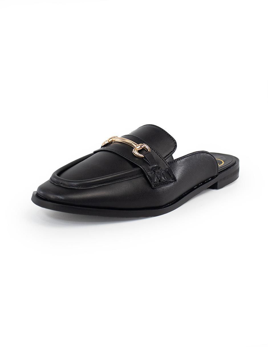 Zapato para mujer 2
