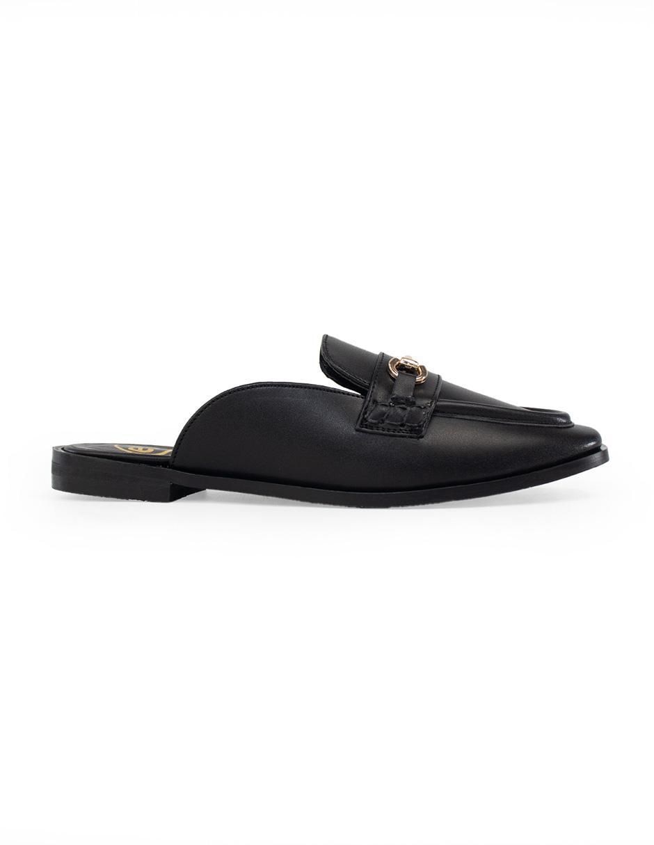 Zapato para mujer 3