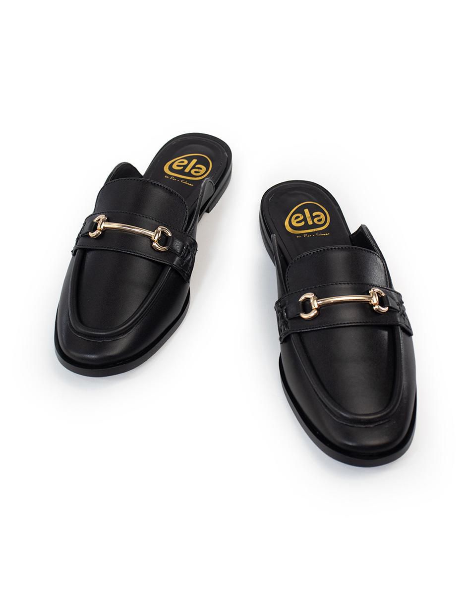Zapato para mujer 4