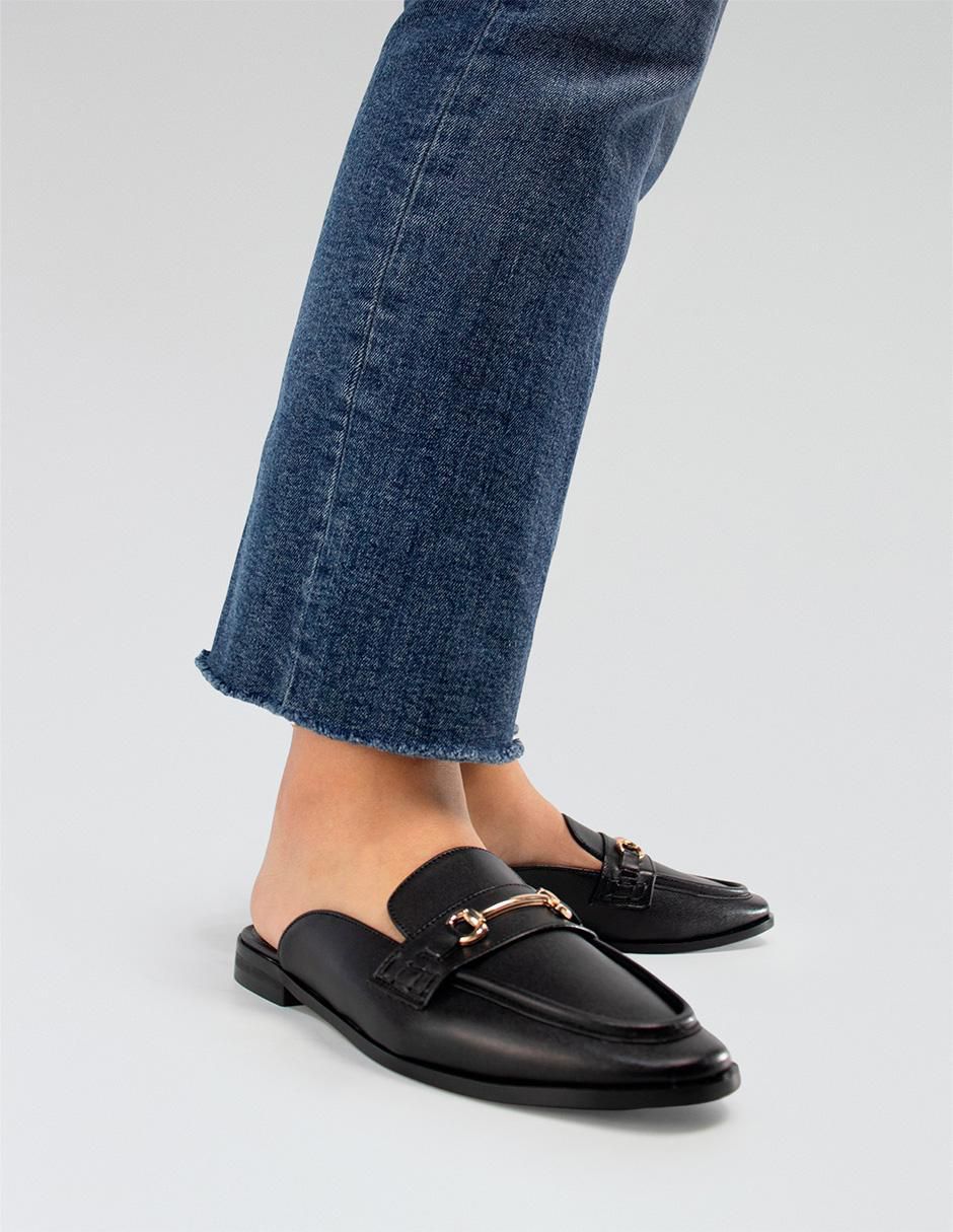 Zapato para mujer 5