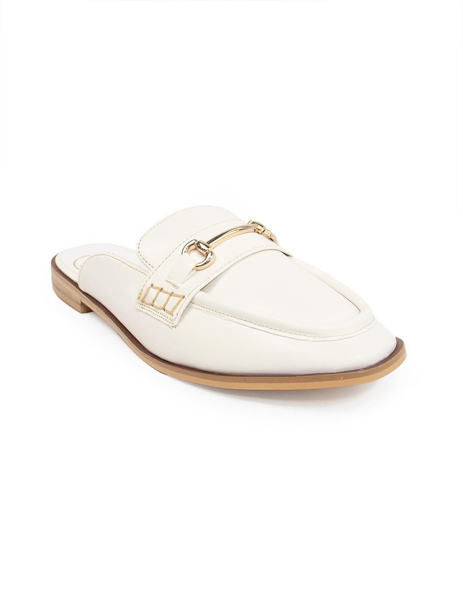 Zapato para mujer