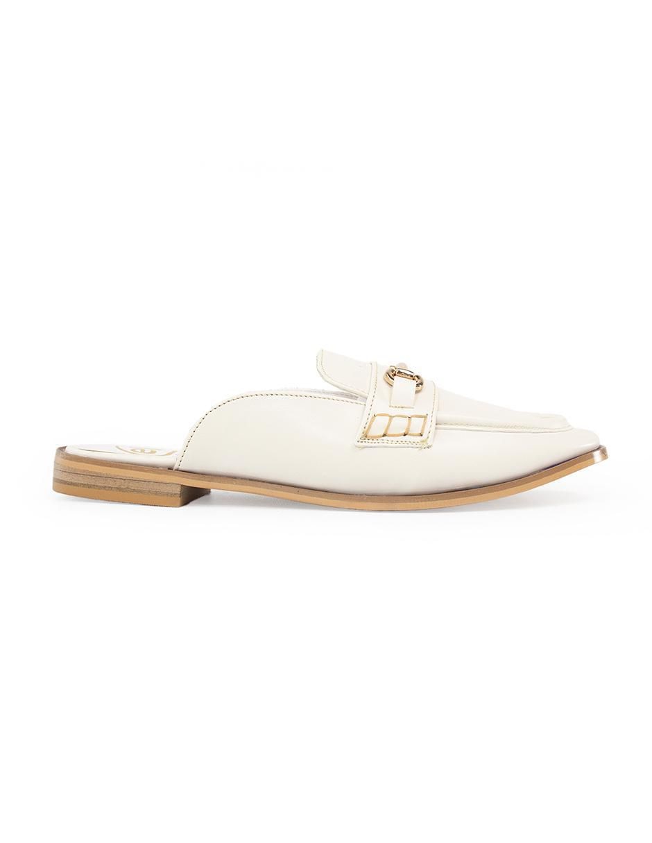 Zapato  para mujer 2