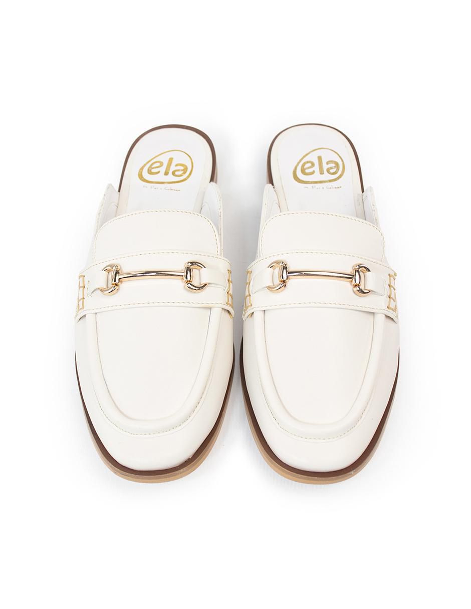 Zapato  para mujer 3