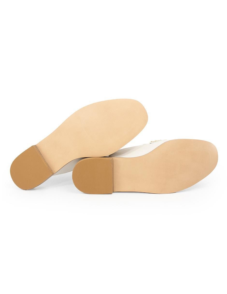 Zapato  para mujer 4