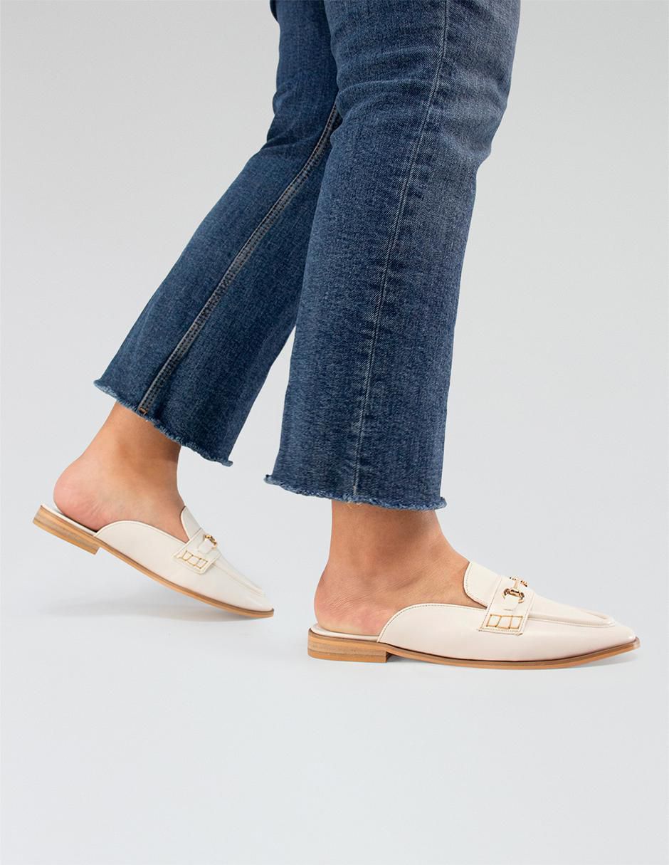 Zapato  para mujer 5