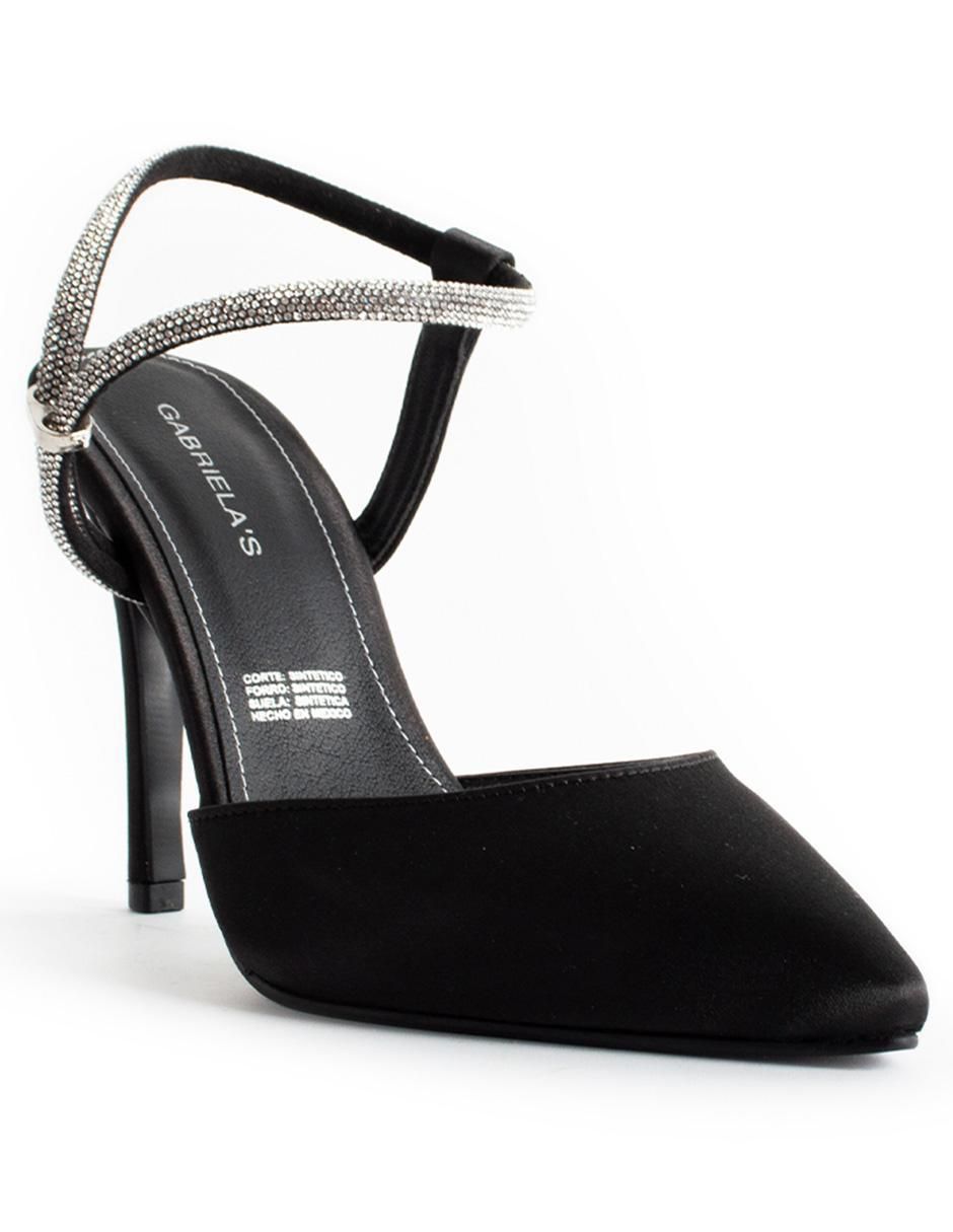 Zapatilla 2