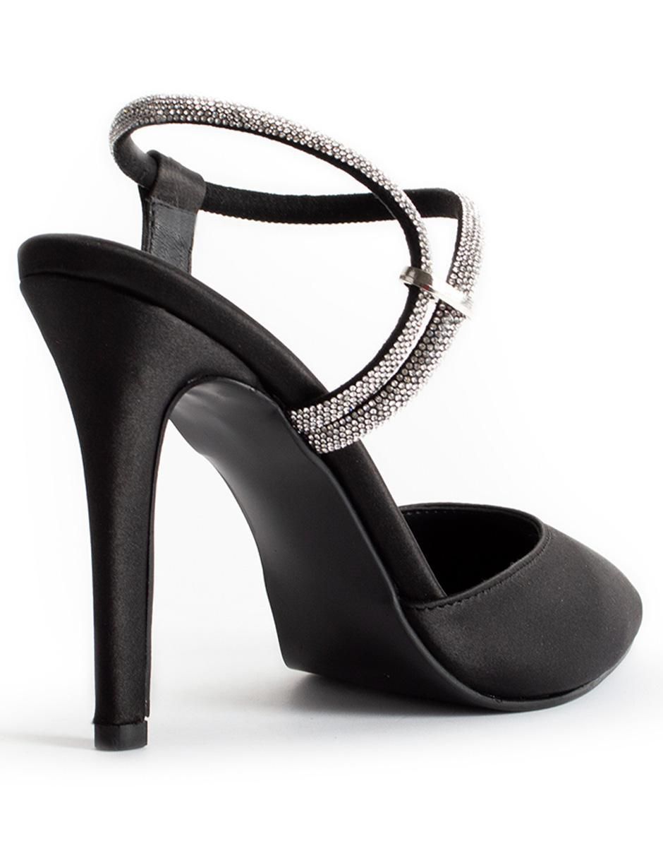 Zapatilla 3