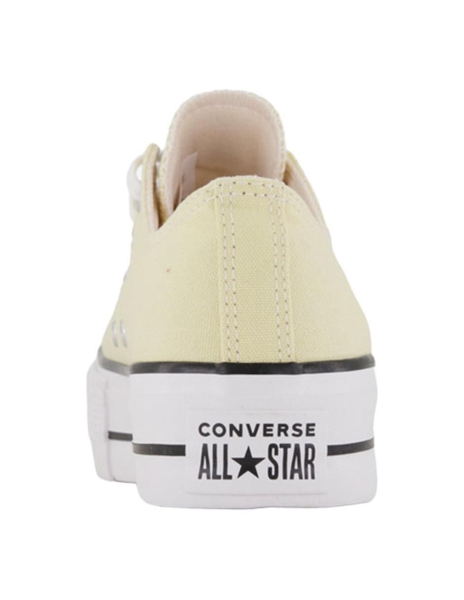 Tenis para mujer 3