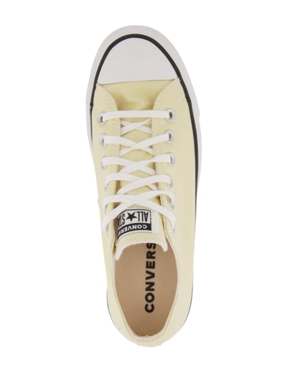 Tenis para mujer 5