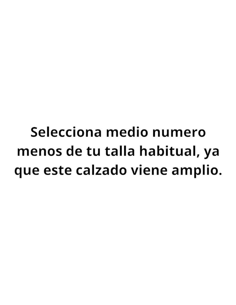 Tenis para mujer 2