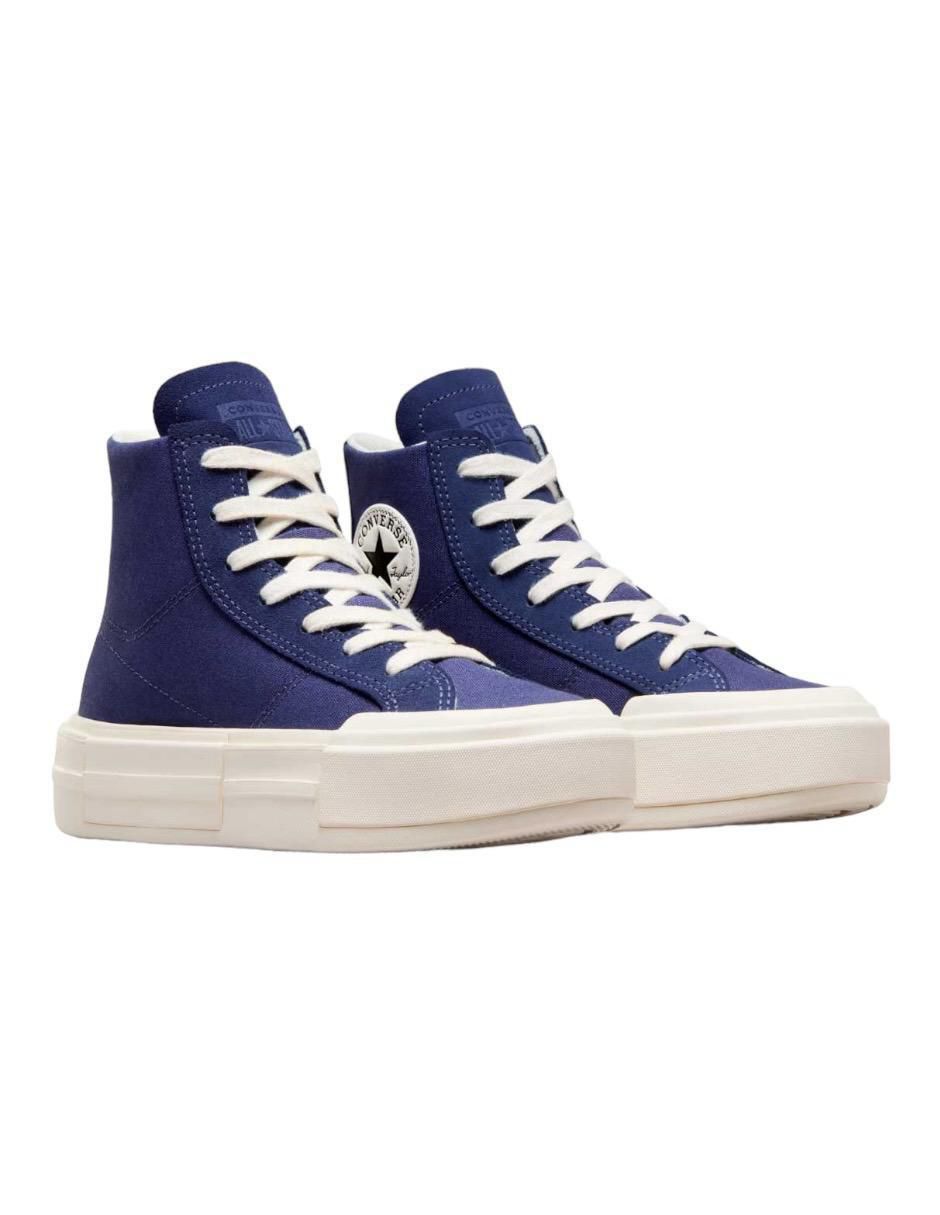 Tenis CTAS CRUISE HI para mujer 3