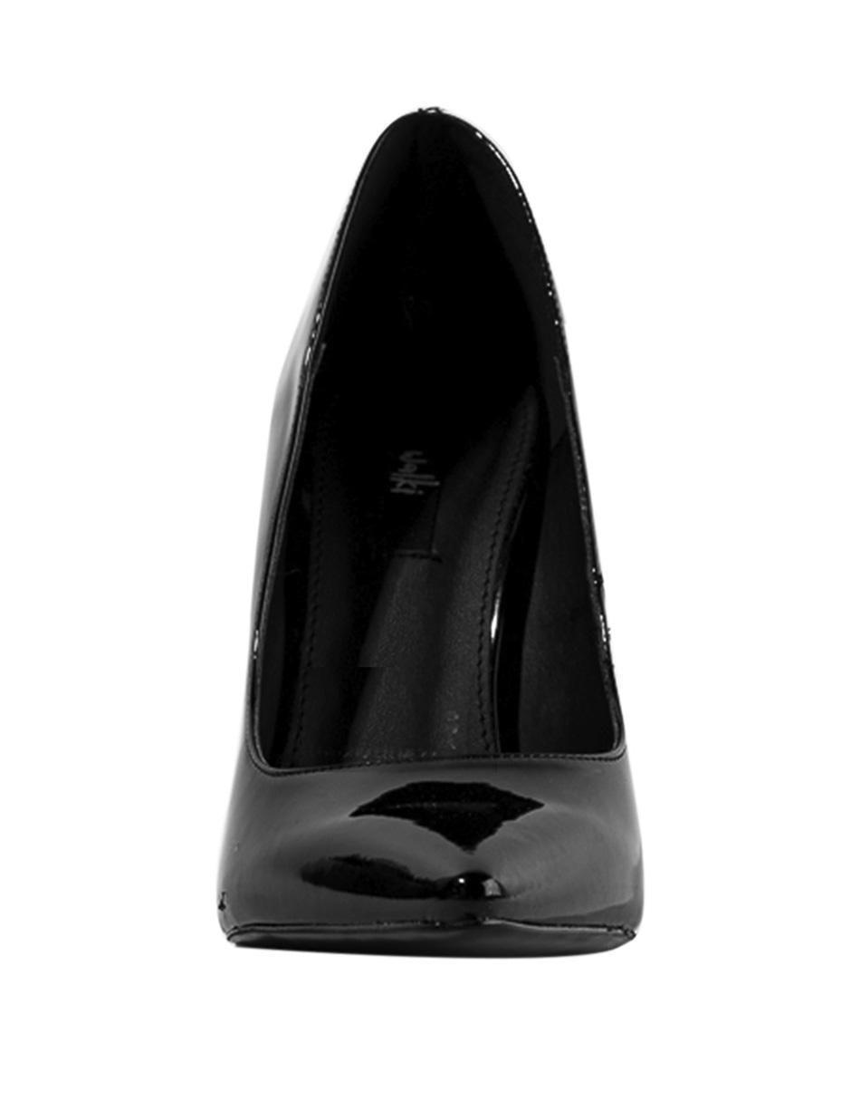 Zapatilla 2