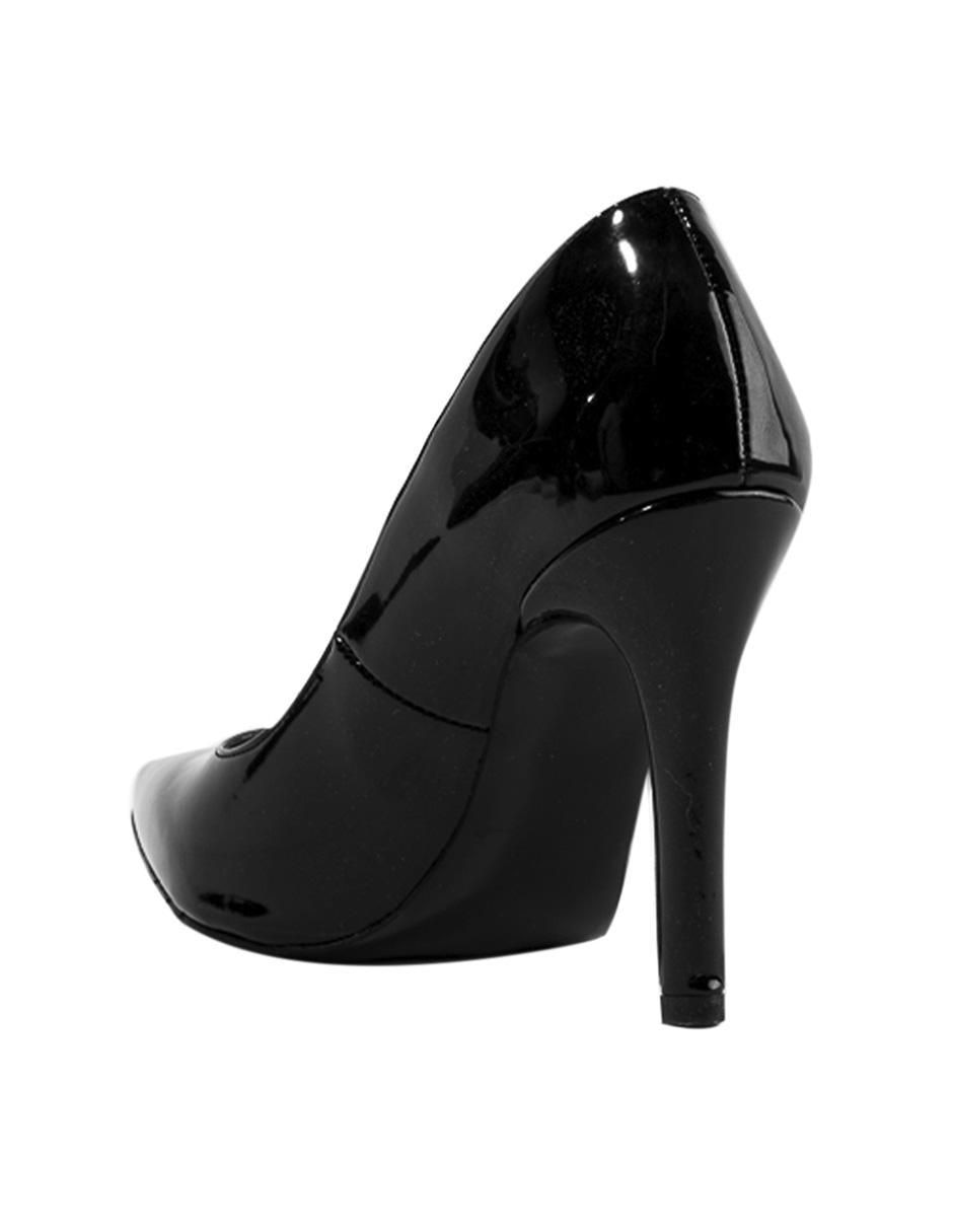 Zapatilla 4