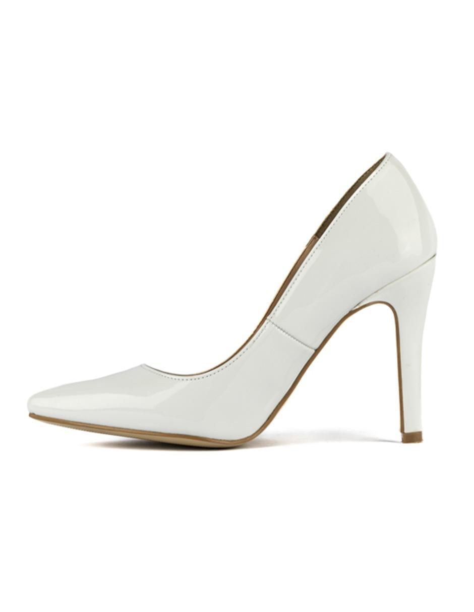 Zapatilla 4