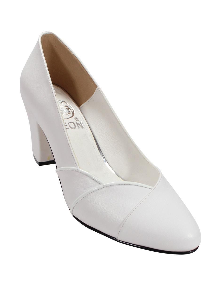 Zapatilla