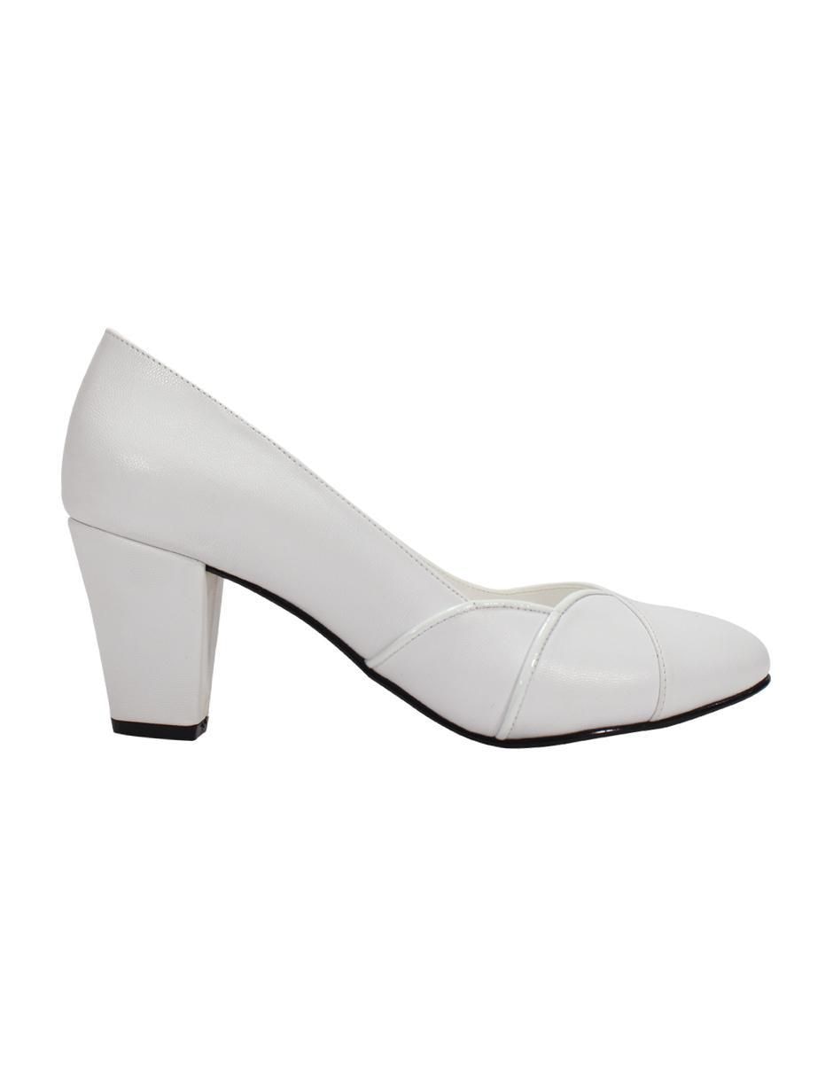 Zapatilla 2