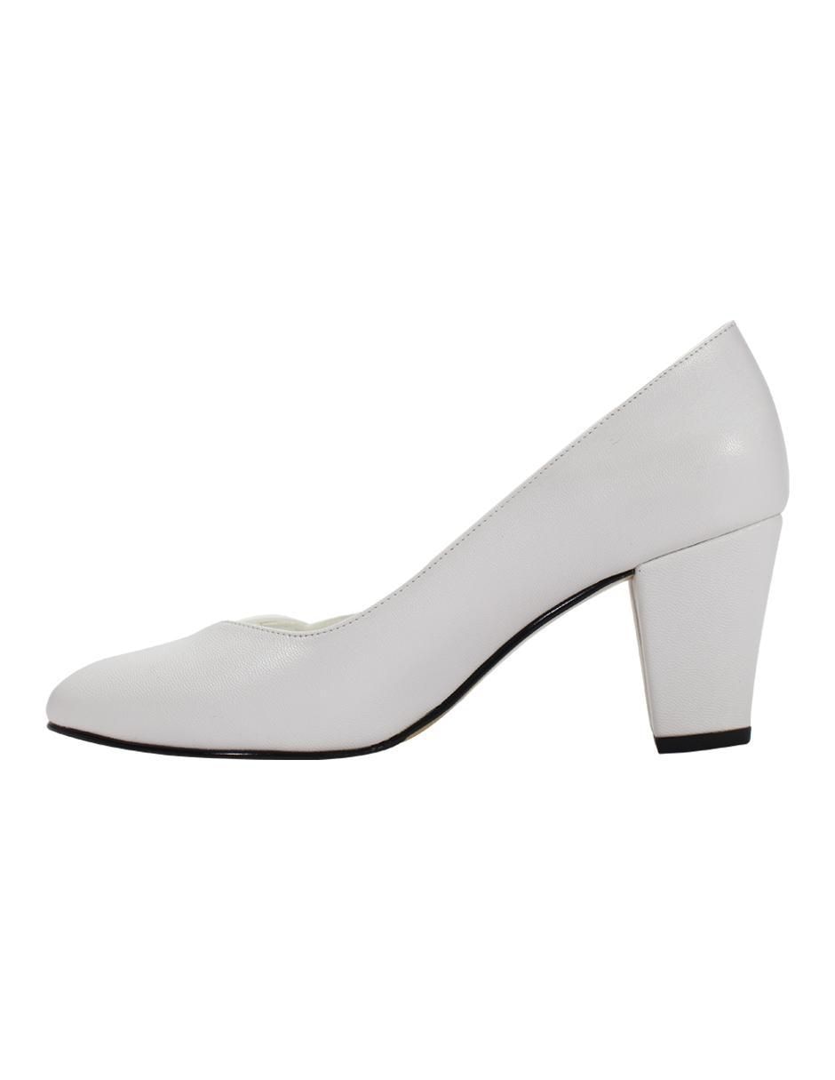 Zapatilla 3