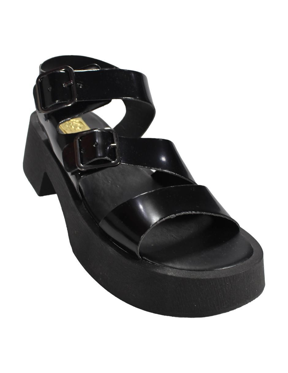 Sandalia para mujer